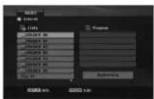 LG DVX286 - MP3/ WMA/ ljud-CD - 2