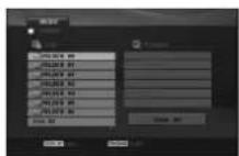 LG DVX286 - MP3/ WMA/ Audio CD - 2