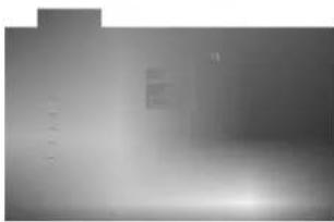 LG DV8751C - For at se en JPEG-disk - 1