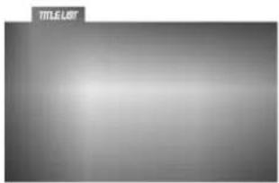 LG DV8751C - DVD VR formaatin levyn toisto - 1