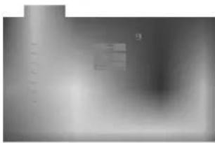 LG DV8751C - Merk: - 1