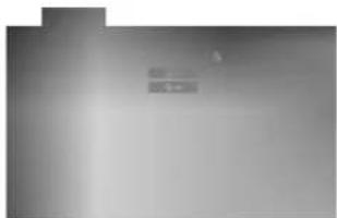 LG DV8751C - MP3 / WMA - 1