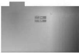 LG DV8751C - Audio CD ja MP3/WMA-levyt: - 2