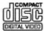LG DV8751C - Rengøring af Disks - 3