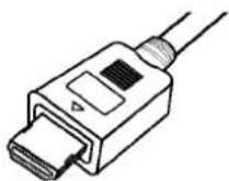LG DNX191H - Bemærkninger : - 1