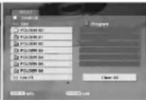 文件 10.00 KB 20.00 KB 30.00 KB 40.00 KB 50.00 KB 60.00 KB 70.00 KB 80.00 KB 90.00 KB 100.00 KB 110.00 KB 我的文档