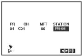 PR CH MFT STATION 04 C04 00 PR-08 PSET