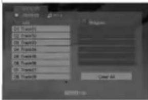 File Edit View Help File List File Type File Name File Date File Type File Name File Type1 File Type2 File Type3 File Type4 File Type5 File Type6 File Type7 File Type8 File Type9 File Type10 Copy All AutoCAD