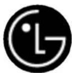 LG DVX162 - Tillbehör: - 1
