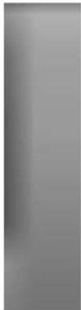 LG V8916 - ⚠ Forsigtig - 1