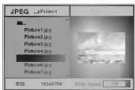 JPEG Folder1 Picture3.jpg Picture2.jpg Picture3.jpg Picture4.jpg Picture5.jpg Picture7.jpg 5032 1024X786 Preview Speed: 0%