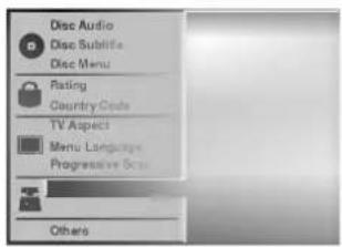 LG V8916 - Digital Audio Output - 1
