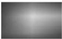 LG DR4712V - Advarsel - 1