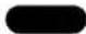 LG DR4712V - Gentagelse af sekvens - 1