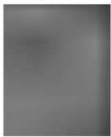 LG DR4712V - Brug ▲ / ▼ til at markere en mulighed, og tryk så på ENTER for at bekræfte. - 1