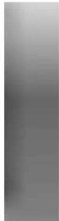 LG DR4712V - Diskformat - 4