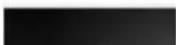 LG DR4712V - Musik-Audio CD menu muligheder - 2