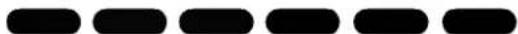 LG DR4712V - PIP (Picture in Picture – Billede-i-Billede) - 1