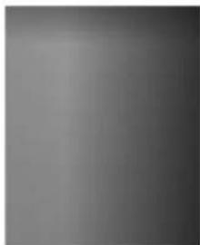 Plain gray gradient background with no visible text, symbols, or objects