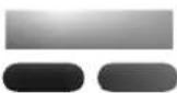 LG DR4712V - Gentagelse af sekvens - 1