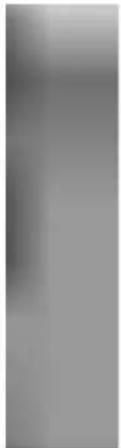 LG DR4712V - Tidssøgning - 3