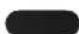LG DR4712V - Skift af lydspor - 2