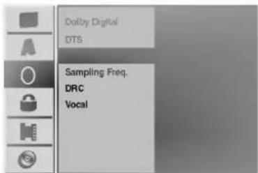 LG DR4712V - MPEG - 1