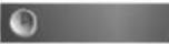 LG DR4712V - Anmærkning - 12