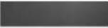 LG DR4712V - Anmærkning - 9