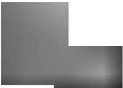 LG DR4712V - Gem Titel/Kapitel - 3