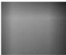 Solid gray gradient background with no visible text, symbols, or objects