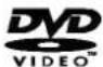LG DR4712V - Afspillingsdygtige disk - 1