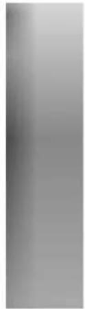 LG DR4712V - Noter om JPEG optagelser - 1