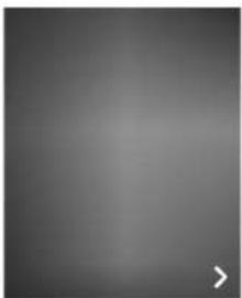 LG DR4712V - Tilføjelse af en endnu en titel/yderligere kapitler til Playlist'en - 1