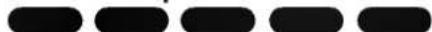 LG DR4712V - Instant skip - 1