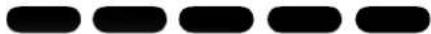 LG DR4712V - Lagring af seneste indstillinger - 1