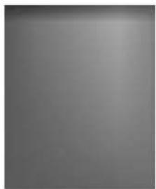 LG DR4712V - N Bemærk - 1