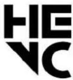 AOC 55U6418 - HEVC Advance - 1