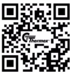 GThermex
