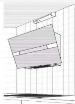 Thermex Preston Lux - INSTALLATIE - 11