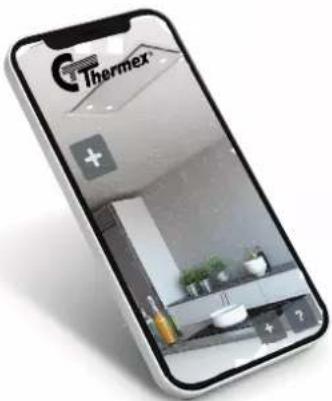 Thermex