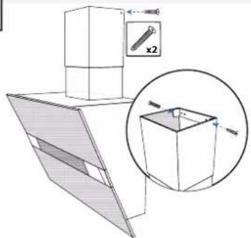 Thermex Preston Lux - THERMEX Preston Lux M 540232168204042022 - 4