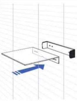 Thermex Preston Lux - THERMEX Preston Lux M 540232168231032022 - 3