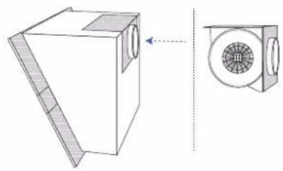 Thermex Preston Lux - THERMEX Preston Lux M 540232168204042022 - 10