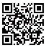 Thermex Preston Lux - Thermex Remote App® - 8
