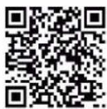 Thermex Preston Lux - Thermex Remote App® - 4