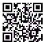 Thermex Preston Lux - Hey Google - 1