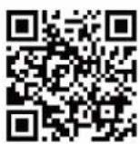 Thermex Preston Lux - Thermex Remote App® - 2