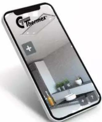 Thermex