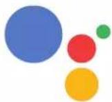 Thermex Preston Lux - Hey Google - 2